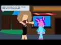 Elmo S World Violins Full Episode HD Original Version 2007 Episode 4607