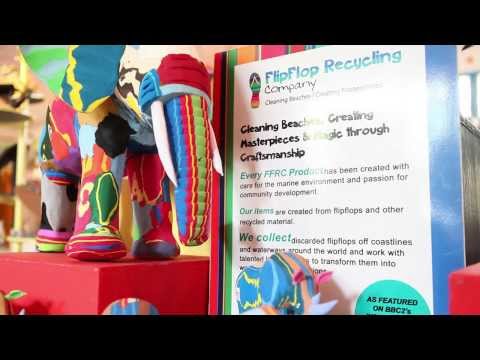 download lagu mp3 mp4 Ocean Sole, download lagu Ocean Sole gratis, unduh video klip Ocean Sole