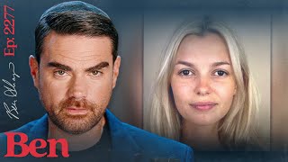 1 MINUTE, 35 SECONDS