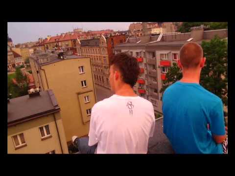 Willkens   Jest pięknie