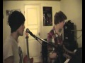 Voyager - Open Up Your Eyes (Live, Stripped Session)