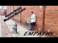 Charles Wright Magic Empathy
