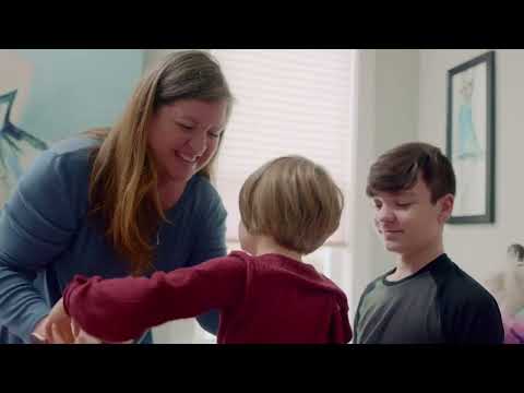 An Introduction to Simons Foundation Autism Research ... - YouTube