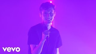 Troye Sivan - WILD (Live on The Tonight Show with Jimmy Fallon)