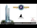 Ahuja Towers Prabhadevi Propertyokplease