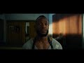 HIM Official Teaser Trailer