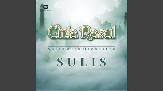Download lagu Theme Song Kuasa Illahi mp3