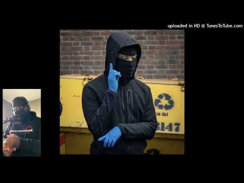 NA HE LEGIT DON'T MISS OMDS🥶🔥 | RJ1 Reacts To #67 Dopesmoke - Life I Live