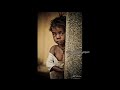 The Hymn Of Dharma Charlie 777 Rakshith Shetty What S App Status Charlie777 777 Rakshitshetty