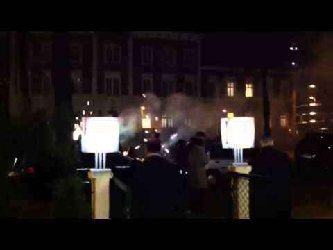 download lagu mp3 mp4 Le Cedre 2012, download mp3 Le Cedre 2012 free download, download mp3 Le Cedre 2012