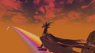 Intro to Istaria - Chronicals of the Gifted.