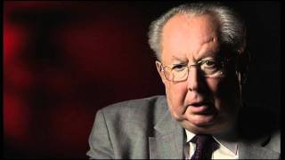 Herbert Häber: Handgeben ist abgeschafft