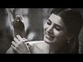 Sindhiya Venmani Sippiyil Muthachu WhatsApp Status Ilayaraja K J Yesudas And P Susheela