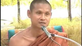 ชีวิตนักบวช