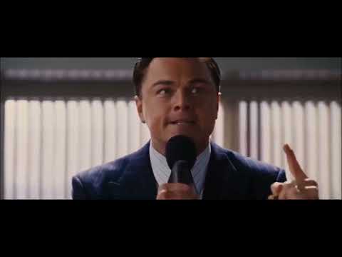 I've been a Rich Man and I've been a Poor Man