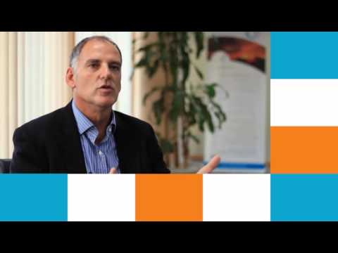 COI Risques naturels