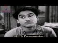 Khali Pili Kahe Ko Akkha Din Baithe - Kishore Kumar - TAMASHA - Dev Anand,Meena Kumari,Kishore Kumar Khali Pili Kahe Ko Akkha Din Baithe - Kishore Kumar - TAMASHA - Dev Anand,Meena Kumari,Kishore Kumar