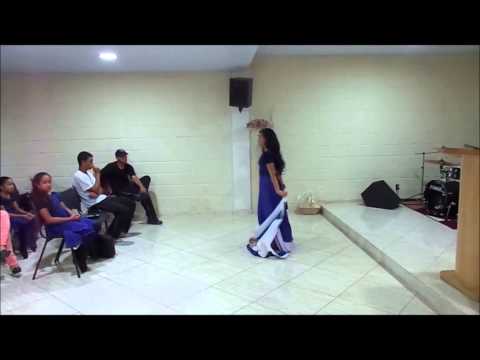 Bem vindo.....10 Novembro 2013 - Batista Restauração - 11 Aniversario. - Alto Vera Cruz