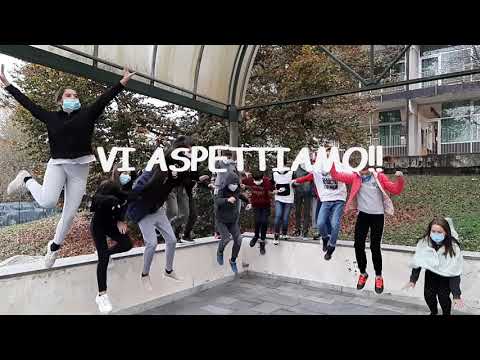 Scuole secondarie Castiglione Torinese