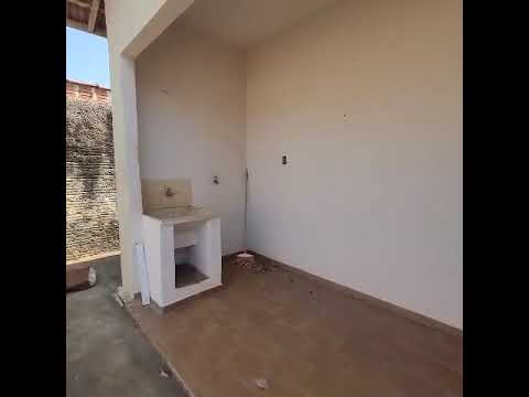 Rua Joaquim Ferreira de Mello ,60, Jardim Cruzado, Conchal/SP.