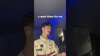 Download lagu original song βyou were there for meβ OUT NOW! mp3 Download lagu original song βyou were there for meβ OUT NOW! mp3