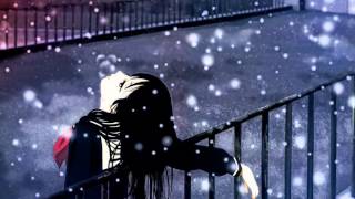 Nightcore - Free Me (Sia) #endHIV