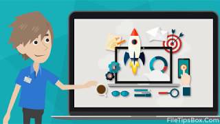 Download Scribd Books and Documents without Premium Account.