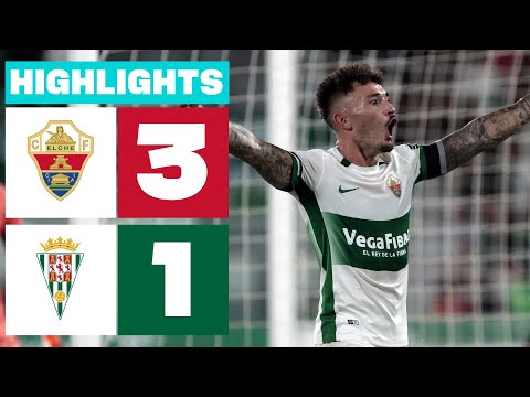 YouTube thumbnail for video