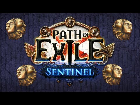 Worb Blasting Rituals