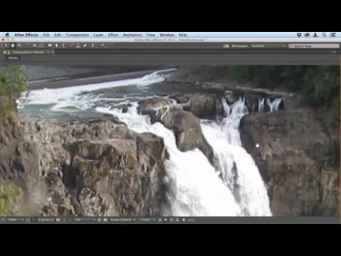 9 Cuts Every Video Editor Needs to Know