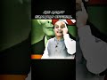 Power Of Maharana Pratap Shudhanshutrivedi Whatsapp Status Shortvideo Shortsfeed Youtubeshorts