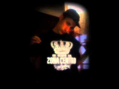 Mixstereo - É Mi Ku Nhoz