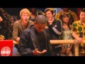 Pair Of Kings Episode Thumb And Thumber
