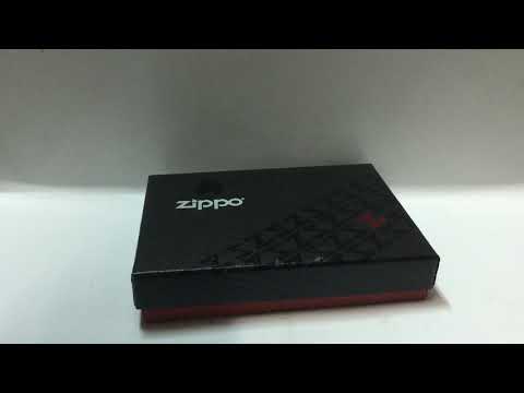 ZIPPO 29265 – ZIPPO RED EYED DRAGON 360 DEGREE ENGRAVING GOLD PLATE [BATLUARIO.VN]