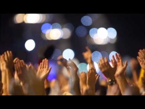 COMUNIDADE SÃO RAFAEL - BOA NOVA: Estamos no mundo, mas não somos mundanos!