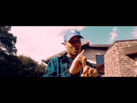 Marshall HD - Lord Knows (Official Music Video)