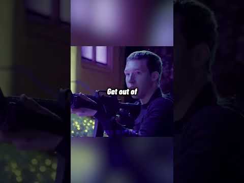 Clay😨 // #13reasonswhy #shorts