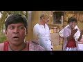 மாட்டு சாணியும் மனுஷ சாணியும் மிஸ் ப�