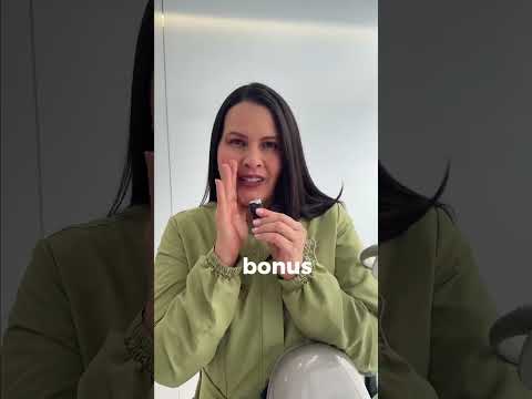 video IuZqv_bMnsw
