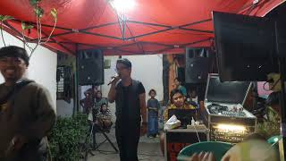 Download lagu aku bukan rahwana ( king Nassar ) / cover amat /#keishasound mp3