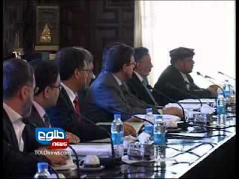 TOLOnews 22 December 2011 HUMAN RIGHTS COMMISSIONER