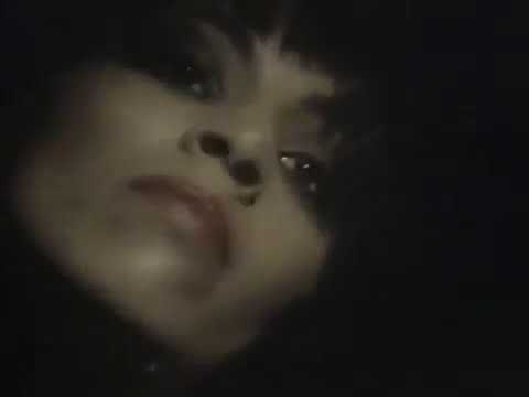 Dream Frequency Feat  Debbie Sharp   Take Me Official Video   HQ Low, 360p