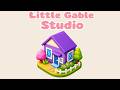 Little Gable Studio Steam Key Global Zwiastun