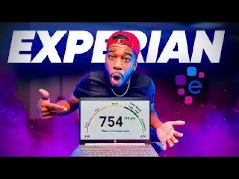 Wipe EVERYTHING off your CREDIT REPORT in 14 Days in 2026