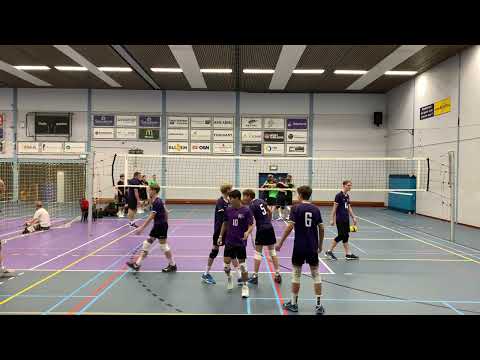 20230916 SSS JA2 - Vocasa JB/A