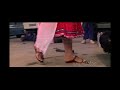 Kajol Feet HD