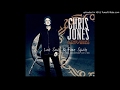 Chris Jones & The Night Drivers - A Hero in Harlan