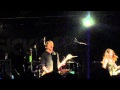 Sick Puppies - Survive 