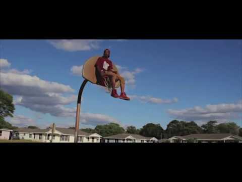 (YBN) John John - 24 Hourz (Directed By Lil Zay)