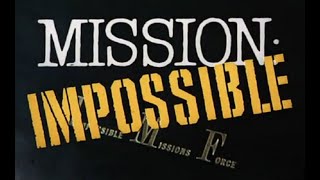 Download lagu TV Treasures Vol. 7: More rare clips of promos, themes, bumpers and commercials (mostly '60s) mp3